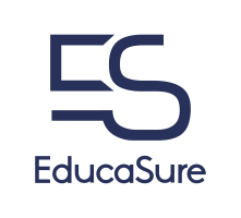Educasure